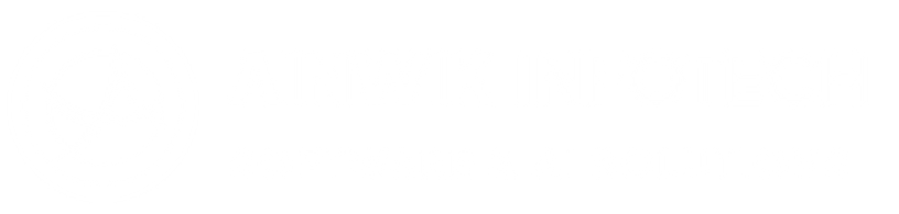 Ainwik Infotech