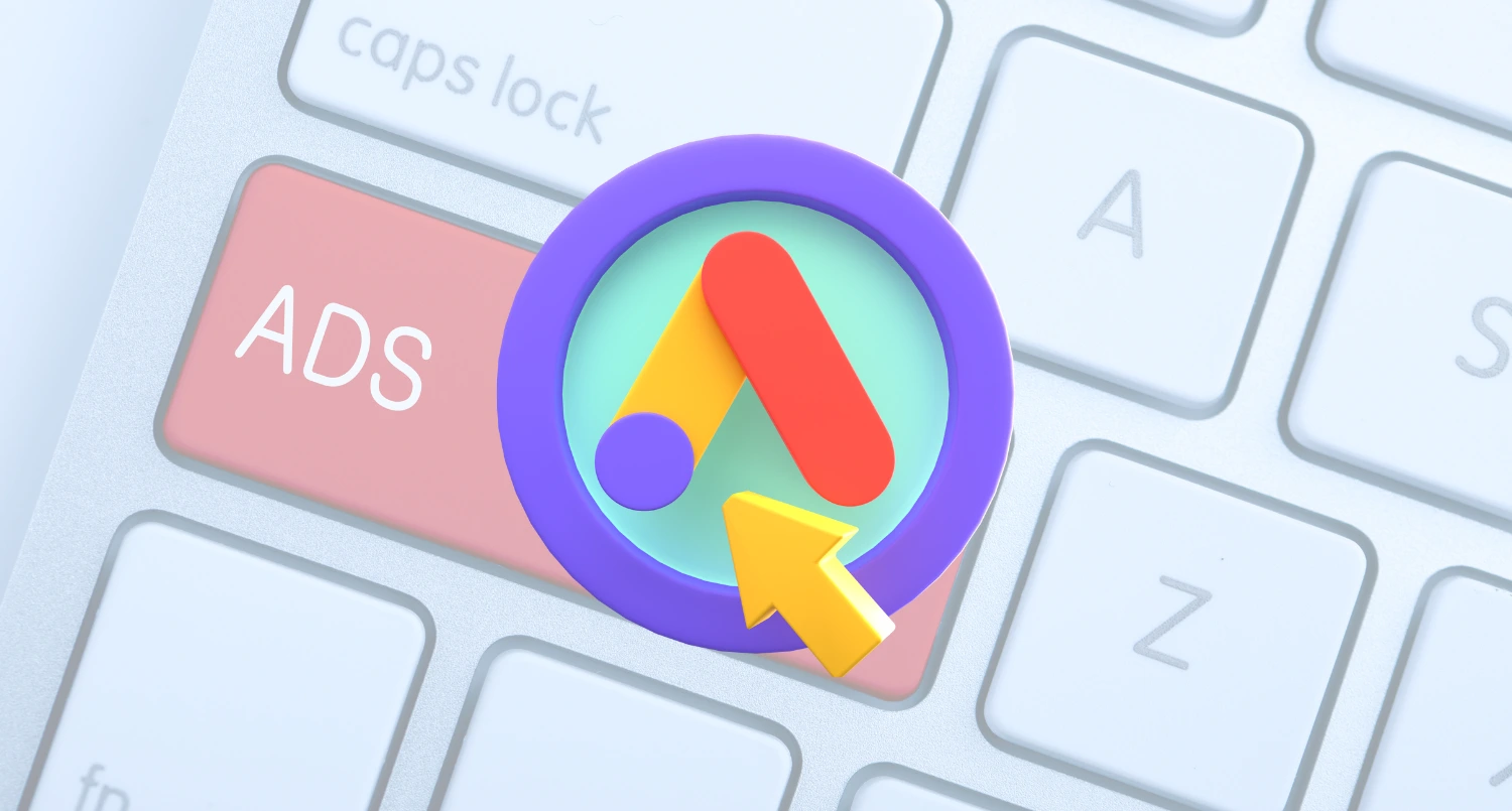 Build Responsive & Scalable Websites with Experts Thumb