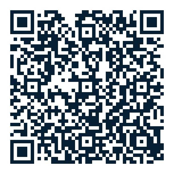 QR code for KashPay Android build